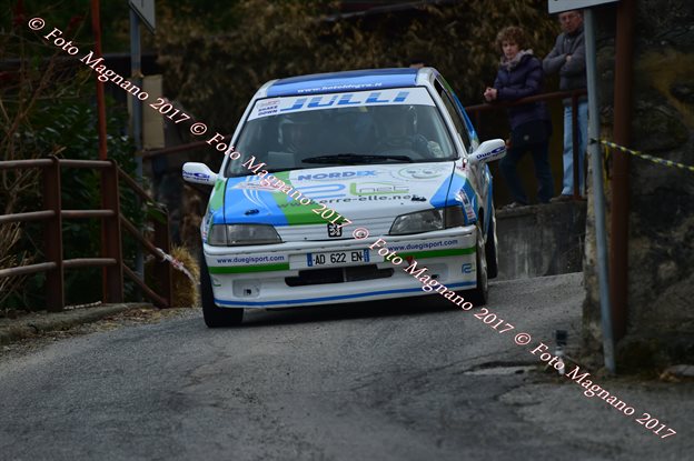 DSC_5060.JPG